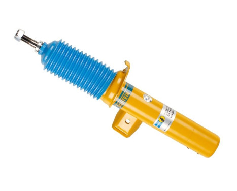 Amortiguador BILSTEIN B8 Performance Plus 35-142478