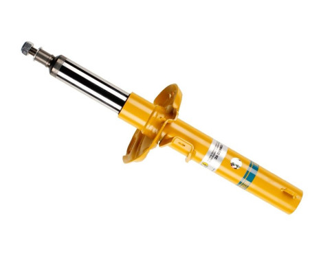 Amortiguador BILSTEIN B8 Performance Plus 35-229902