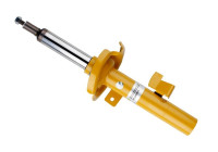Amortiguador BILSTEIN B8 Performance Plus 35-245377