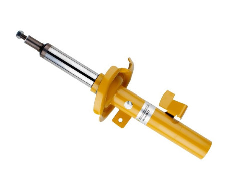 Amortiguador BILSTEIN B8 Performance Plus 35-245377