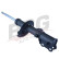 Amortiguador BSG 40-300-045, Miniatura 4