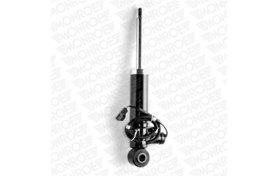Amortiguador C1501S Monroe, Imagen 2