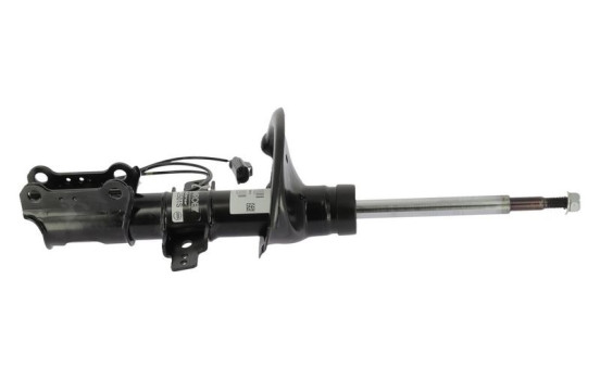 Amortiguador C2501S Monroe, Imagen 2