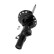 Amortiguador C2505L Monroe, Miniatura 4