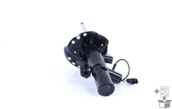 Amortiguador C2506R Monroe, Imagen 6