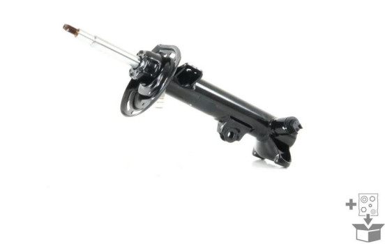 Amortiguador C2509L Monroe, Imagen 6