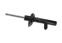 Amortiguador C2516S Monroe