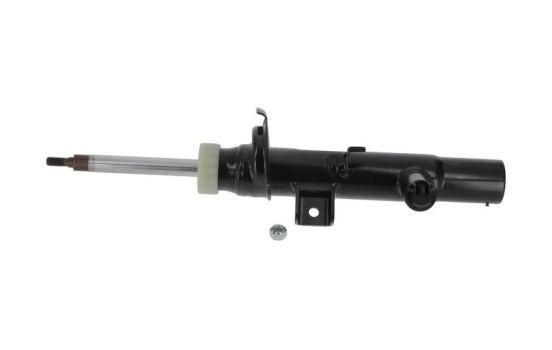Amortiguador C2525R Monroe, Imagen 2