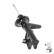 Amortiguador D0401R Monroe, Miniatura 8