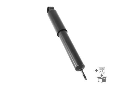 Amortiguador D6435S Monroe, Imagen 5