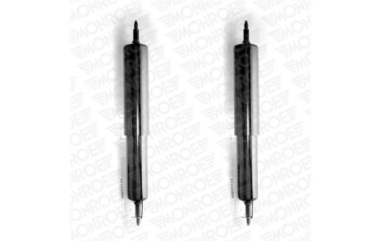 Amortiguador D6437 Monroe, Imagen 2