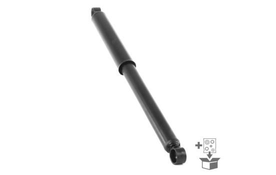 Amortiguador D7703S Monroe, Imagen 5