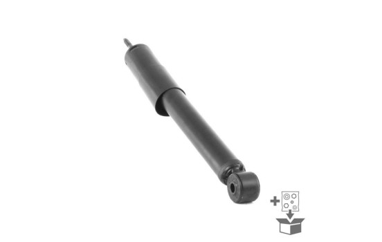 Amortiguador D7705S Monroe, Imagen 5