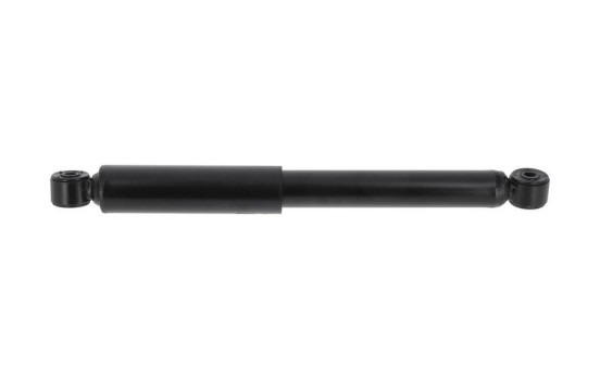 Amortiguador D7706S Monroe