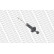 Amortiguador D8069S Monroe, Miniatura 3