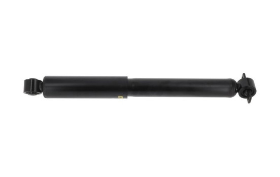 Amortiguador D8350S Monroe