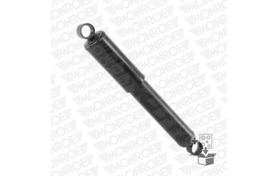 Amortiguador D8443 Monroe, Imagen 9