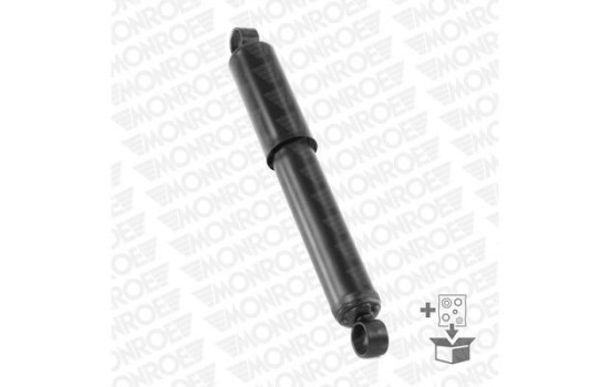 Amortiguador D8443 Monroe, Imagen 10