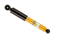 Amortiguador de alto rendimiento BILSTEIN B6 19-235707