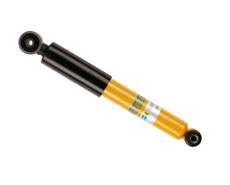 Amortiguador de alto rendimiento BILSTEIN B6 19-235707