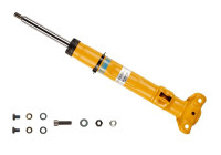 Amortiguador de alto rendimiento BILSTEIN B6 22-041760
