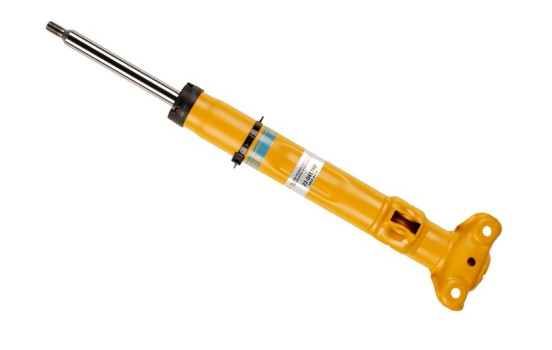 Amortiguador de alto rendimiento BILSTEIN B6 22-041760, Imagen 2