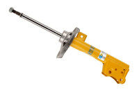 Amortiguador de alto rendimiento BILSTEIN B6 22-044099