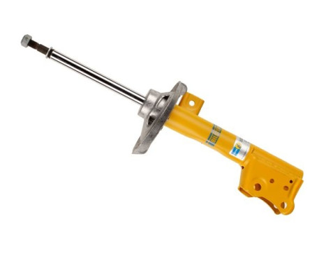 Amortiguador de alto rendimiento BILSTEIN B6 22-044099