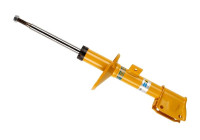 Amortiguador de alto rendimiento BILSTEIN B6 22-235039