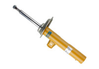 Amortiguador de alto rendimiento BILSTEIN B6 22-242594