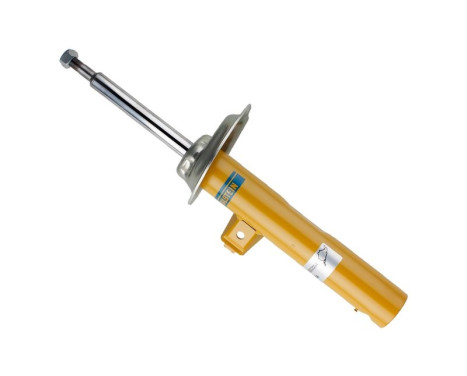 Amortiguador de alto rendimiento BILSTEIN B6 22-242594