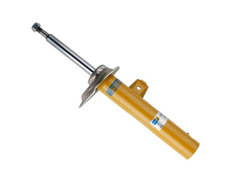 Amortiguador de alto rendimiento BILSTEIN B6 22-242600