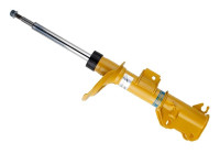 Amortiguador de alto rendimiento BILSTEIN B6 22-276407