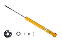 Amortiguador de alto rendimiento BILSTEIN B6 24-006569