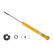 Amortiguador de alto rendimiento BILSTEIN B6 24-006569