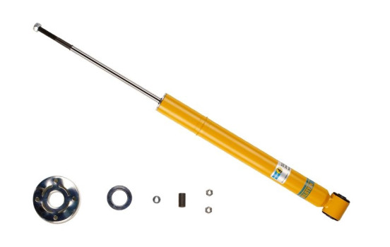Amortiguador de alto rendimiento BILSTEIN B6 24-006569