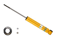 Amortiguador de alto rendimiento BILSTEIN B6 24-008372