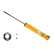 Amortiguador de alto rendimiento BILSTEIN B6 24-008372