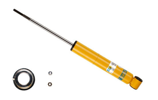 Amortiguador de alto rendimiento BILSTEIN B6 24-008372