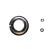 Amortiguador de alto rendimiento BILSTEIN B6 24-008372, Miniatura 2