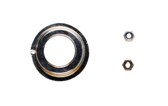Amortiguador de alto rendimiento BILSTEIN B6 24-008372, Imagen 2
