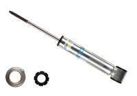 Amortiguador de alto rendimiento BILSTEIN B6 24-009744