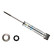 Amortiguador de alto rendimiento BILSTEIN B6 24-009744