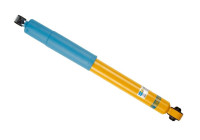 Amortiguador de alto rendimiento BILSTEIN B6 24-018067