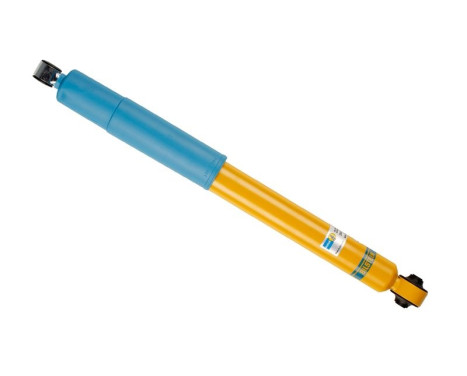 Amortiguador de alto rendimiento BILSTEIN B6 24-018067