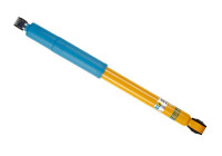 Amortiguador de alto rendimiento BILSTEIN B6 24-020602