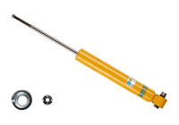 Amortiguador de alto rendimiento BILSTEIN B6 24-021388