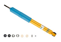 Amortiguador de alto rendimiento BILSTEIN B6 24-024457