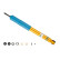 Amortiguador de alto rendimiento BILSTEIN B6 24-024457