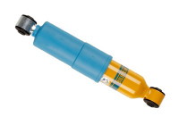 Amortiguador de alto rendimiento BILSTEIN B6 24-024662
